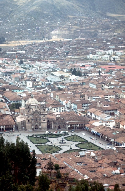 cuzco10