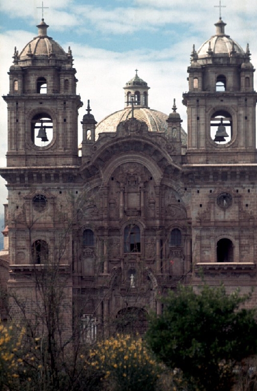cuzco12
