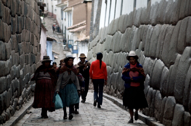 cuzco13