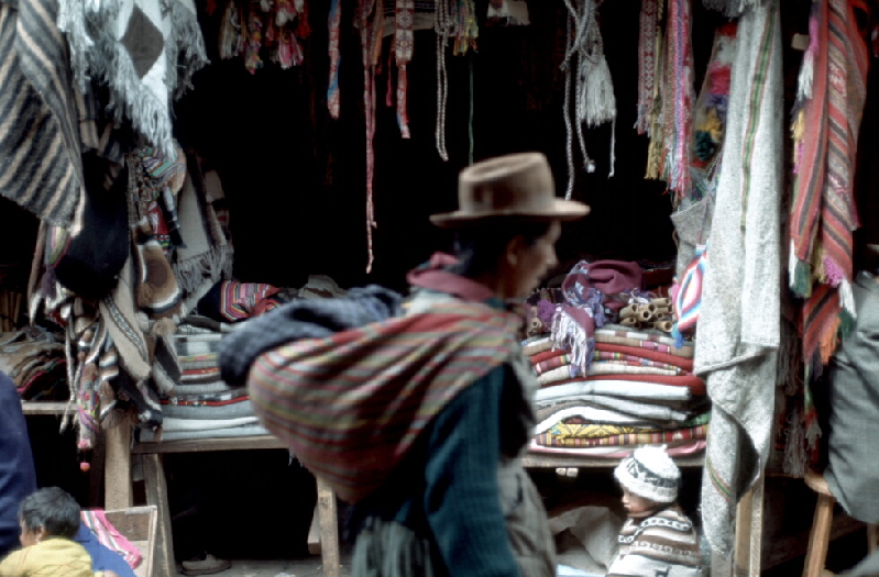 cuzco15