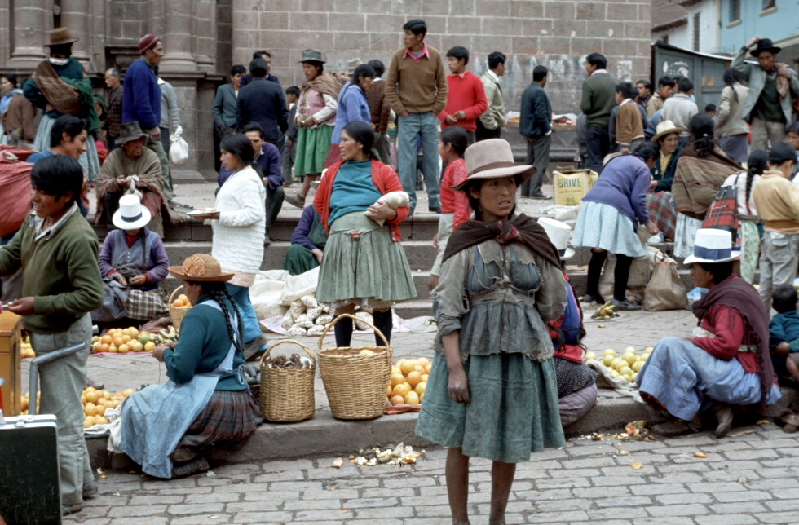 cuzco16