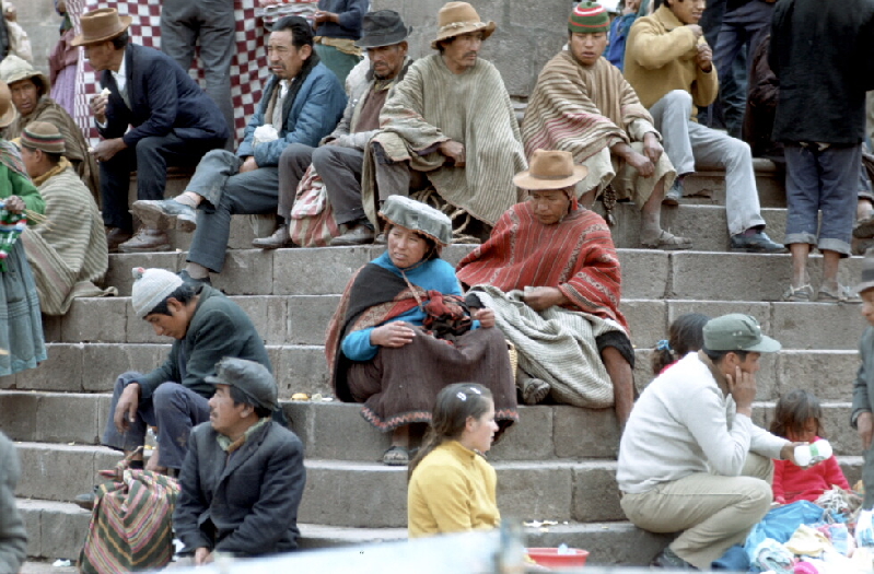 cuzco17