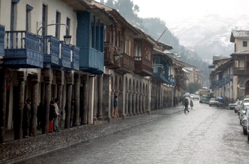 cuzco2