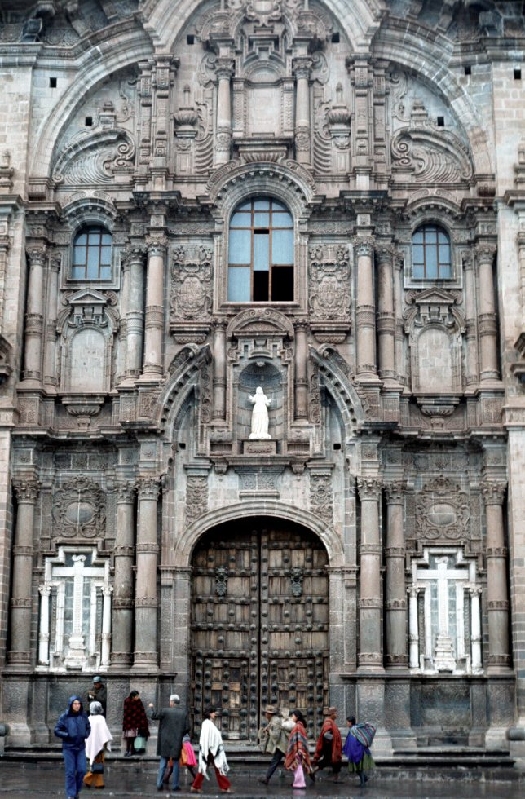 cuzco3