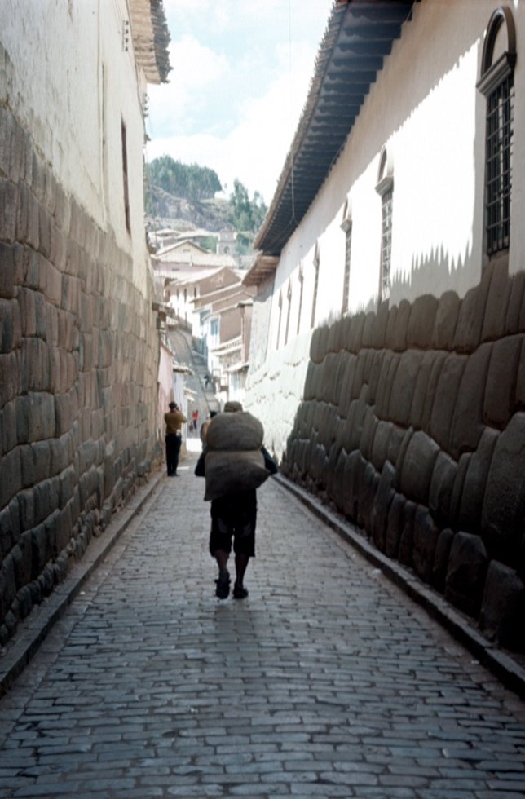 cuzco4