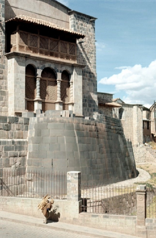 cuzco6