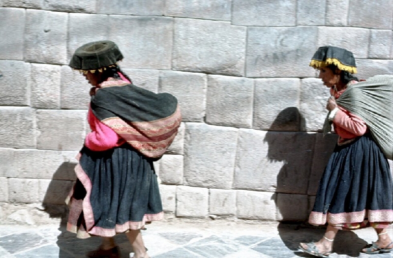 cuzco7