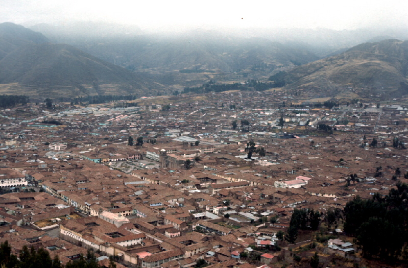cuzco9