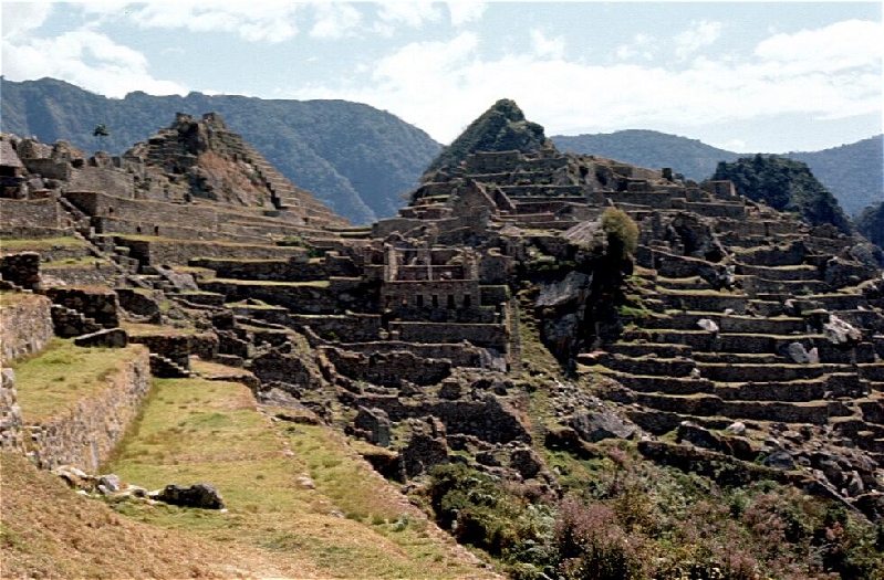 macchu picchu1