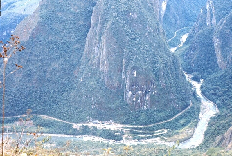 macchu picchu11