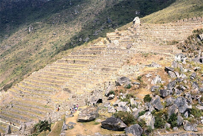 macchu picchu12