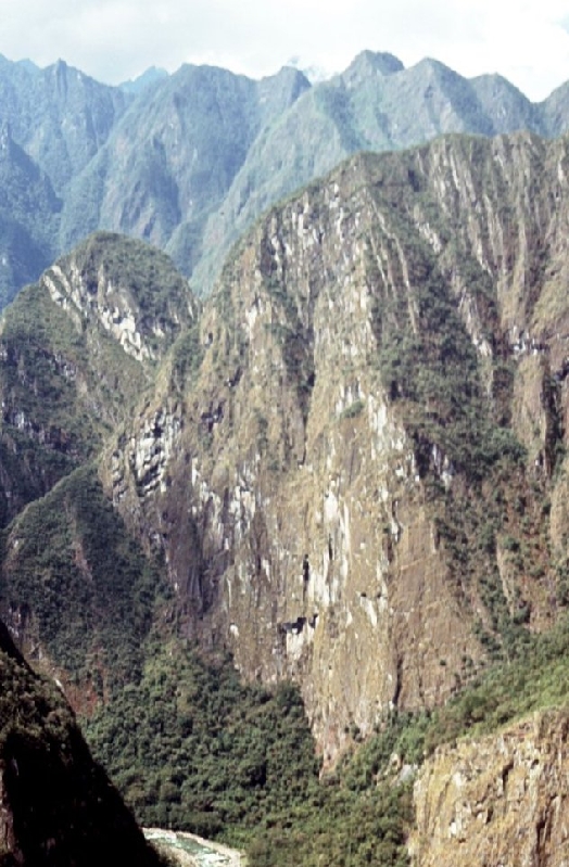 macchu picchu2