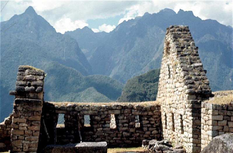 macchu picchu3