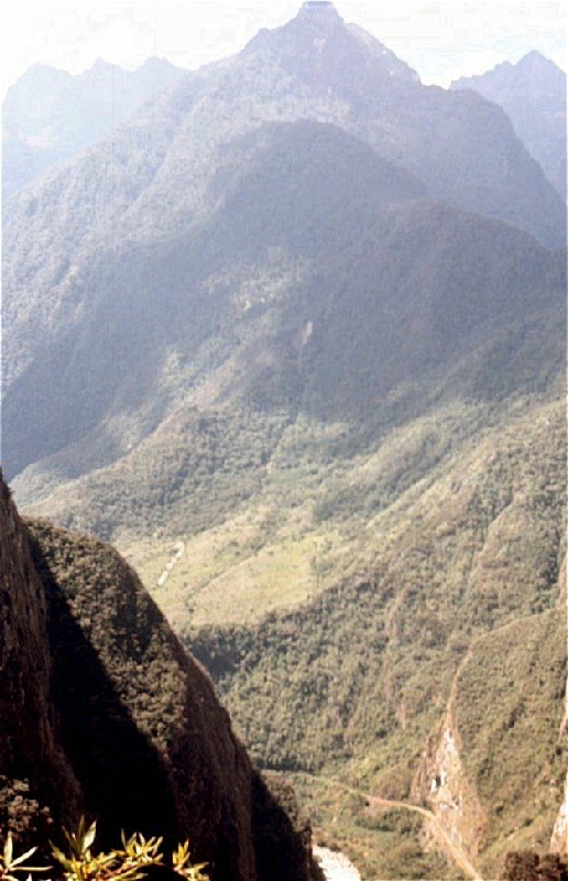 macchu picchu4