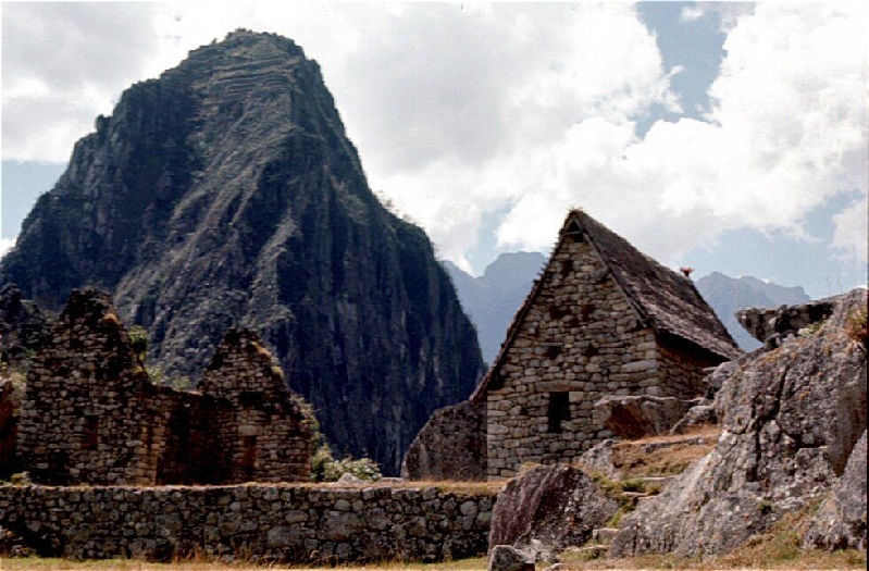 macchu picchu5