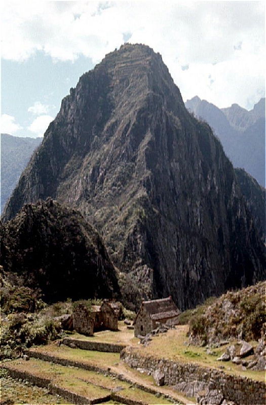 macchu picchu6