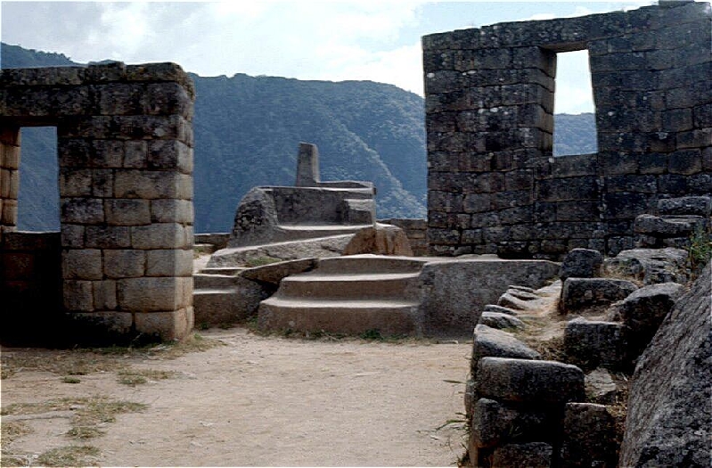 macchu picchu7