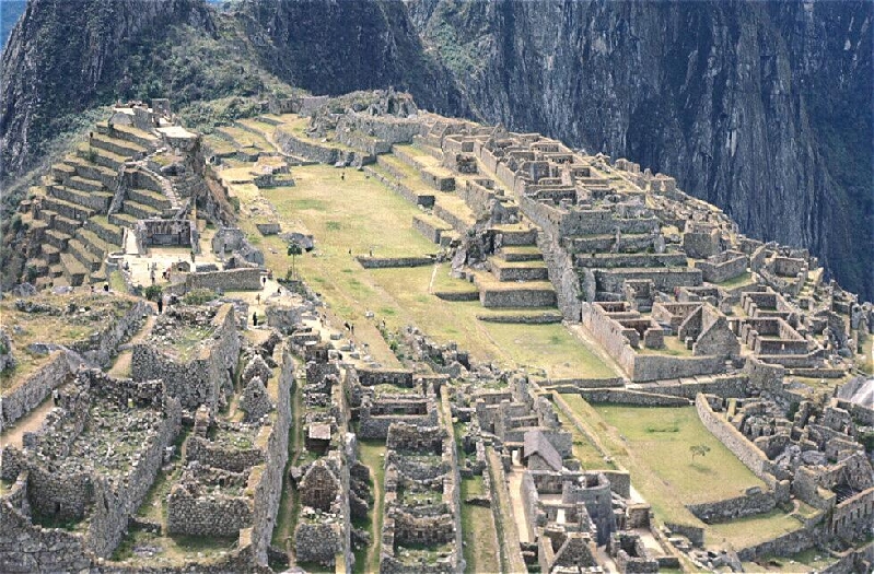 macchu picchu8