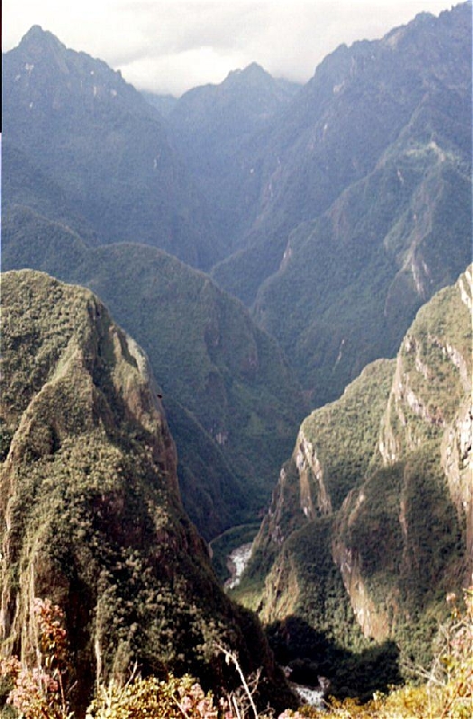 macchu picchu9