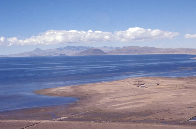 titicaca2