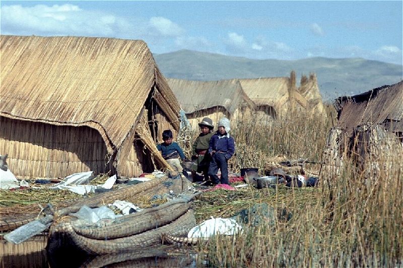 uros1