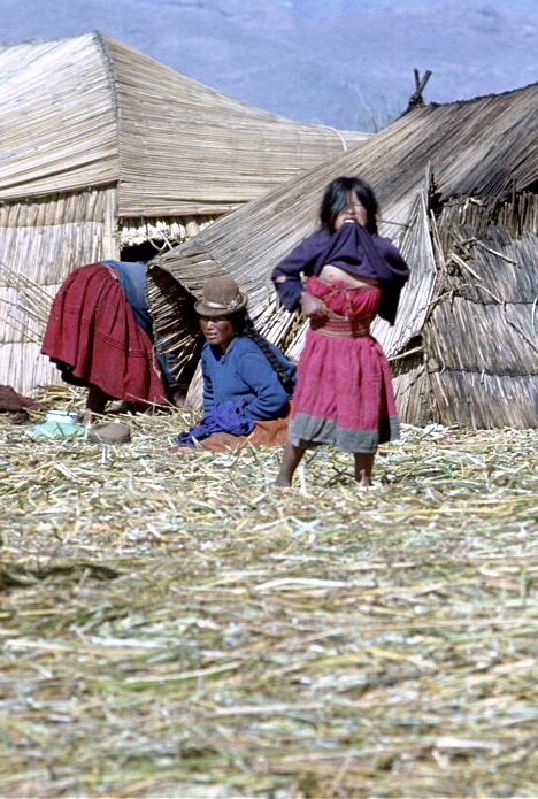 uros2
