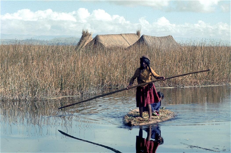 uros4