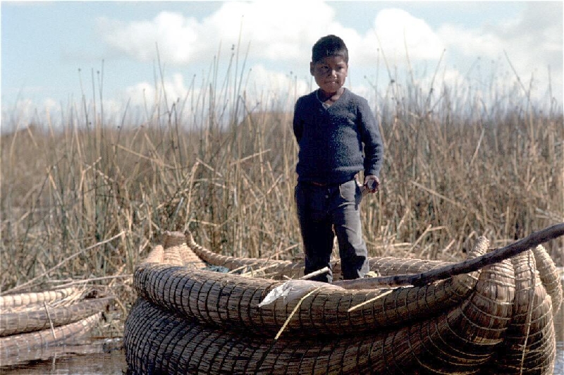 uros5