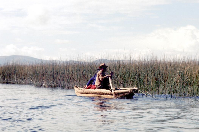uros6