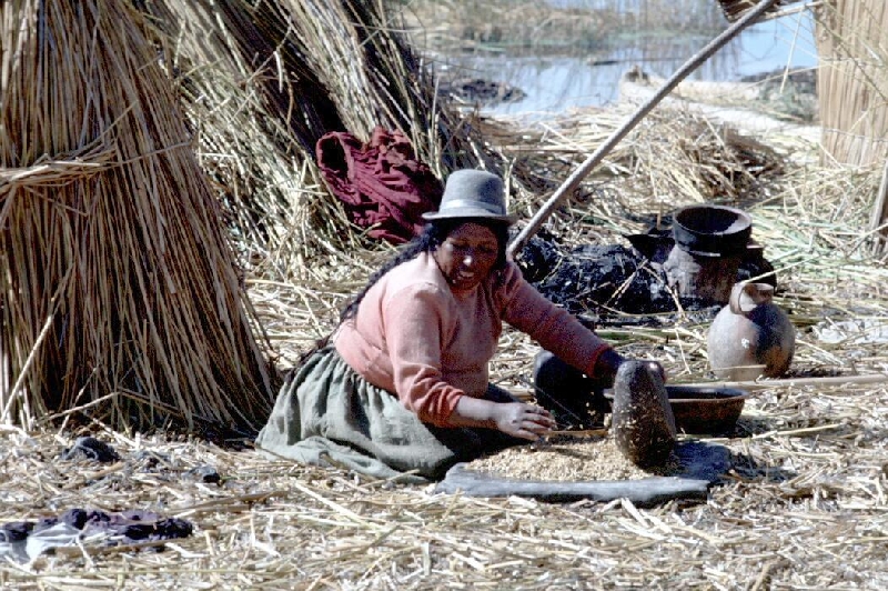 uros8
