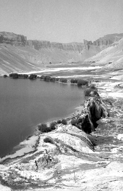 bamyian1