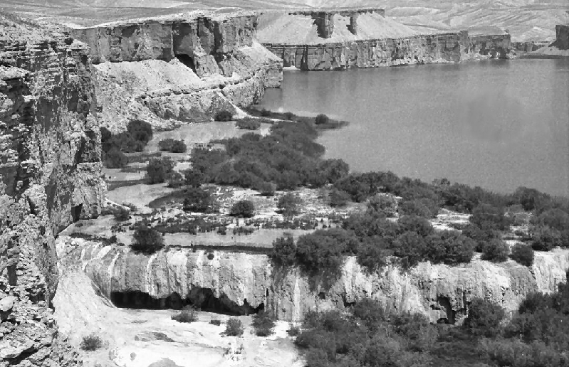 bamyian16