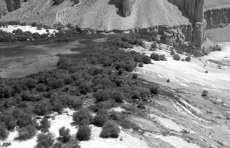 bamyian2