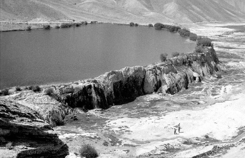 bamyian6