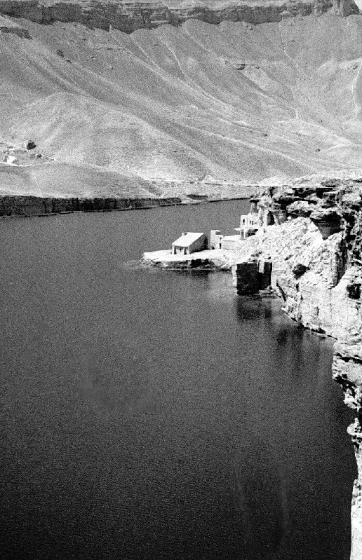 bamyian8