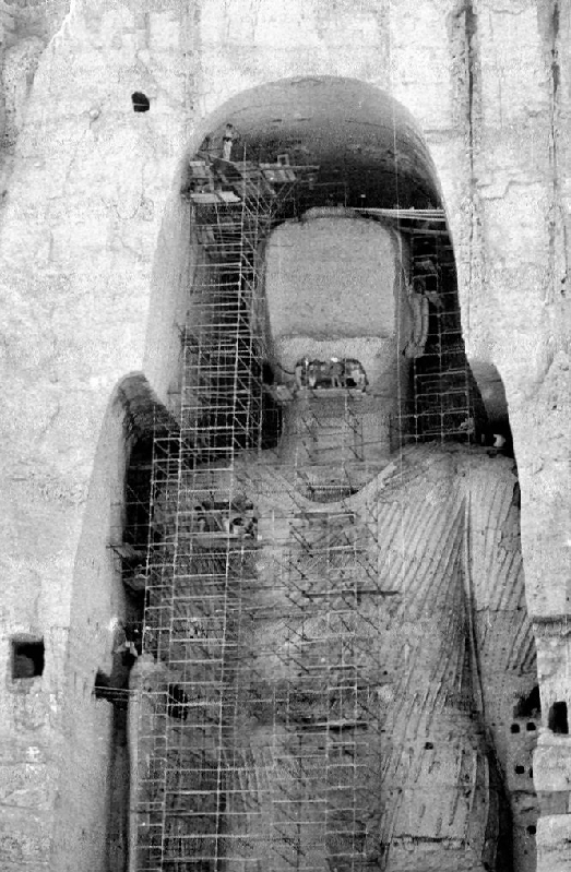 buddha2