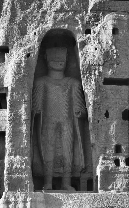 buddha3