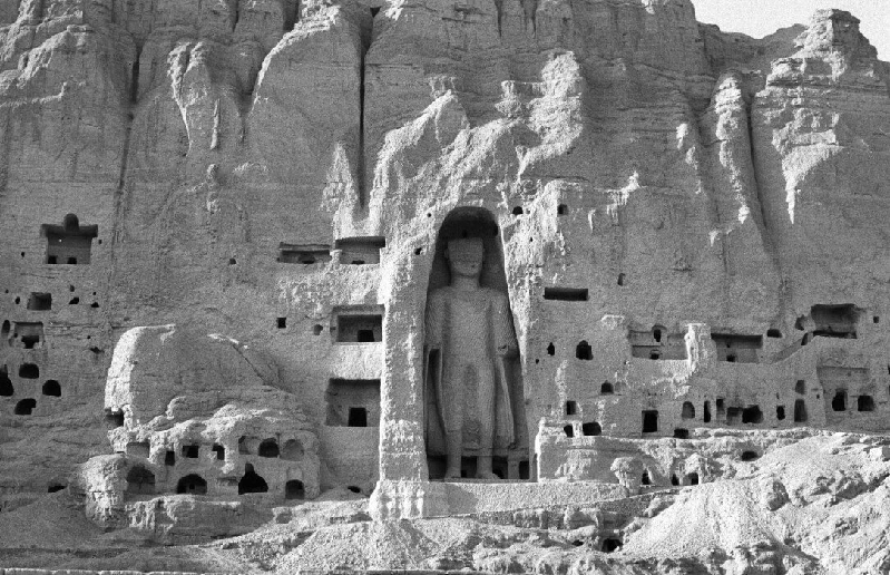 buddha4