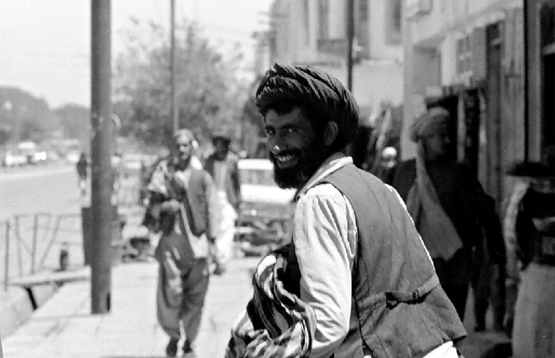 herat004