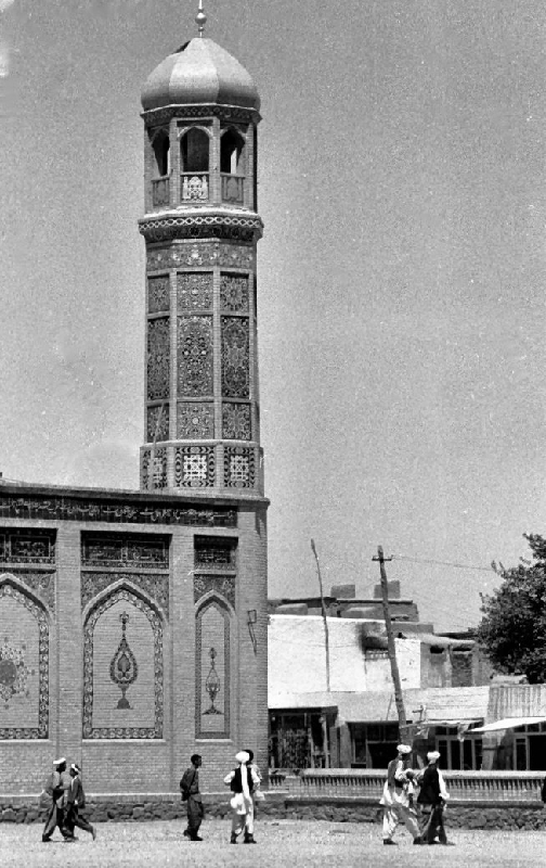 herat009