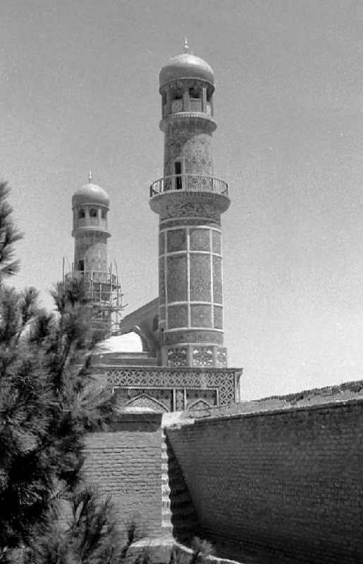 herat012