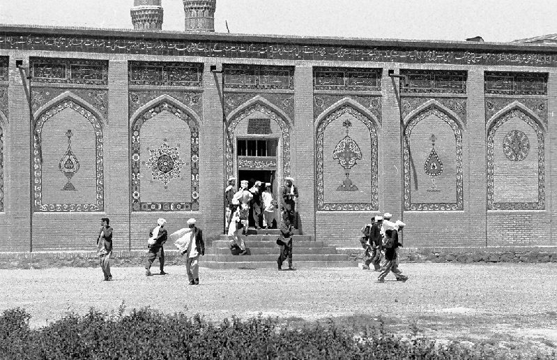 herat013