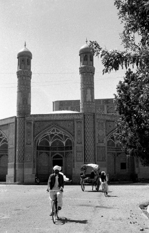 herat014