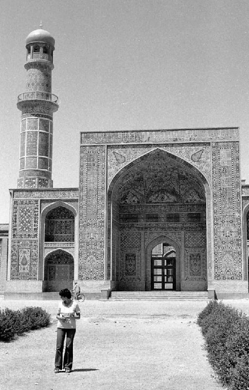 herat016