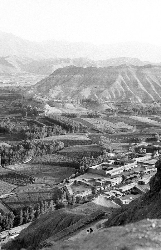 panorama1