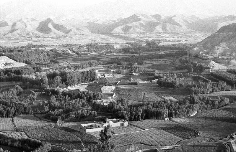 panorama2