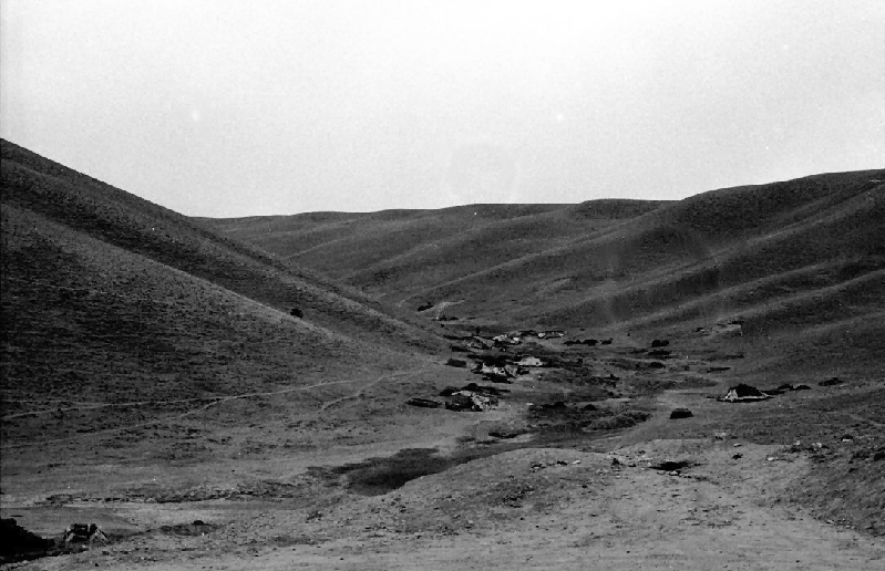 panorama3