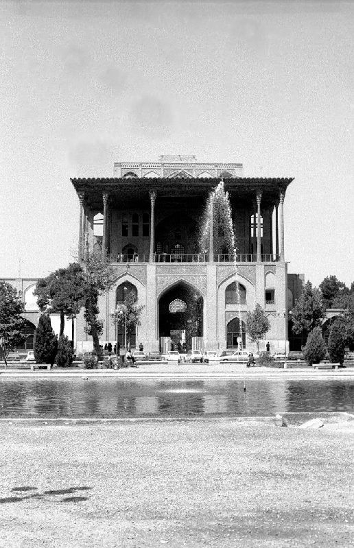 isfahan001
