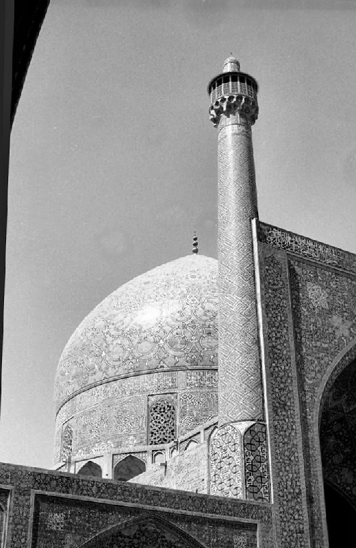 isfahan002