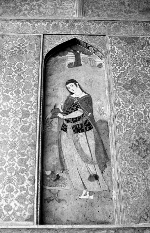 isfahan003